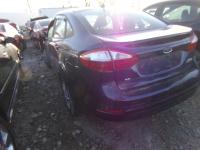 https://www.towlot.com/carimages/29673/20241208/100_4207_thumb.JPG