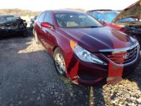 https://www.towlot.com/carimages/29673/20241208/100_4211_thumb.JPG