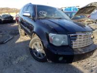 https://www.towlot.com/carimages/29673/20241208/100_4218_thumb.JPG