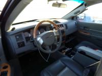 https://www.towlot.com/carimages/29673/20241208/100_4221_thumb.JPG