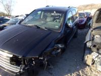 https://www.towlot.com/carimages/29673/20241208/100_4222_thumb.JPG