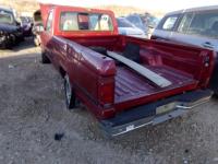https://www.towlot.com/carimages/29673/20241208/100_4224_thumb.JPG