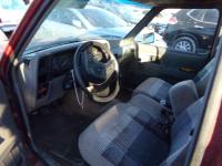 https://www.towlot.com/carimages/29673/20241208/100_4229_thumb.JPG