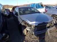 https://www.towlot.com/carimages/29673/20241208/100_4232_thumb.JPG