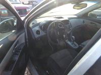 https://www.towlot.com/carimages/29673/20241208/100_4234_thumb.JPG