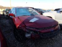 https://www.towlot.com/carimages/29673/20241208/100_4239_thumb.JPG
