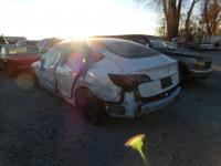 https://www.towlot.com/carimages/29673/20241211/100_4246_thumb.JPG