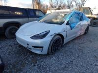 https://www.towlot.com/carimages/29673/20241211/100_4248_thumb.JPG