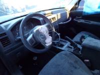 https://www.towlot.com/carimages/29673/20241211/100_4252_thumb.JPG
