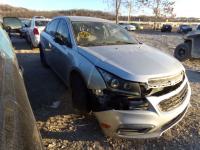 https://www.towlot.com/carimages/29673/20241211/100_4259_thumb.JPG