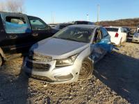 https://www.towlot.com/carimages/29673/20241211/100_4260_thumb.JPG