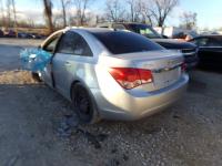 https://www.towlot.com/carimages/29673/20241211/100_4262_thumb.JPG