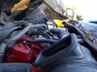 https://www.towlot.com/carimages/29673/20241211/100_4278_thumb.JPG