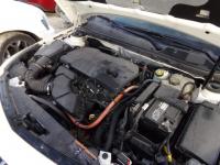 https://www.towlot.com/carimages/29673/20241212/100_4281_thumb.JPG