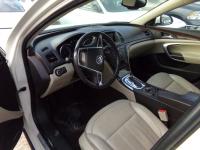 https://www.towlot.com/carimages/29673/20241212/100_4284_thumb.JPG