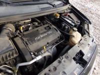 https://www.towlot.com/carimages/29673/20241212/100_4288_thumb.JPG