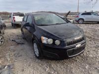 https://www.towlot.com/carimages/29673/20241212/100_4289_thumb.JPG