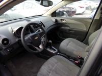 https://www.towlot.com/carimages/29673/20241212/100_4292_thumb.JPG
