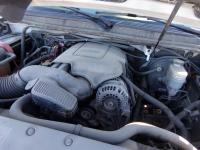 https://www.towlot.com/carimages/29673/20241224/100_4318_thumb.JPG