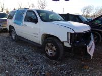 https://www.towlot.com/carimages/29673/20241224/100_4320_thumb.JPG