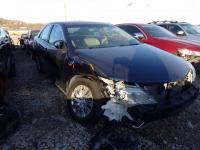 https://www.towlot.com/carimages/29673/20241224/100_4581_thumb.JPG