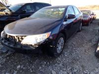 https://www.towlot.com/carimages/29673/20241224/100_4582_thumb.JPG