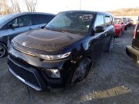 https://www.towlot.com/carimages/29673/20241224/100_4596_thumb.JPG