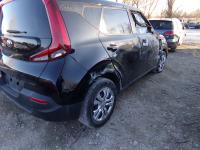 https://www.towlot.com/carimages/29673/20241224/100_4599_thumb.JPG