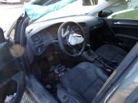 https://www.towlot.com/carimages/29673/20241224/100_4604_thumb.JPG