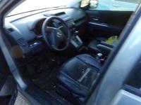 https://www.towlot.com/carimages/29673/20241224/100_4617_thumb.JPG