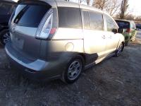 https://www.towlot.com/carimages/29673/20241224/100_4619_thumb.JPG