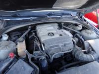 https://www.towlot.com/carimages/29673/20241224/100_4674_thumb.JPG