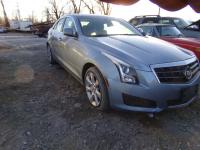 https://www.towlot.com/carimages/29673/20241224/100_4675_thumb.JPG