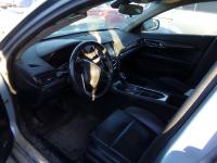 https://www.towlot.com/carimages/29673/20241224/100_4677_thumb.JPG