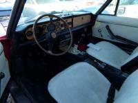 https://www.towlot.com/carimages/29673/20241224/100_4690_thumb.JPG