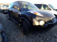 https://www.towlot.com/carimages/29673/20241224/100_4699_thumb.JPG