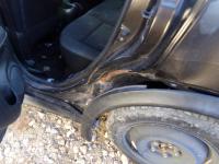 https://www.towlot.com/carimages/29673/20241224/100_4702_thumb.JPG