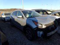 https://www.towlot.com/carimages/29673/20241224/100_4706_thumb.JPG