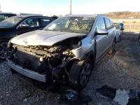 https://www.towlot.com/carimages/29673/20241224/100_4707_thumb.JPG