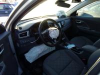 https://www.towlot.com/carimages/29673/20241224/100_4708_thumb.JPG