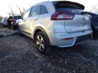 https://www.towlot.com/carimages/29673/20241224/100_4709_thumb.JPG