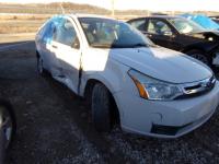 https://www.towlot.com/carimages/29673/20241224/100_4712_thumb.JPG