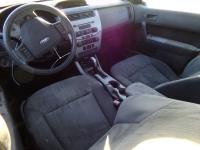 https://www.towlot.com/carimages/29673/20241224/100_4714_thumb.JPG