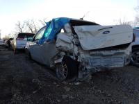 https://www.towlot.com/carimages/29673/20241224/100_4715_thumb.JPG