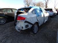 https://www.towlot.com/carimages/29673/20241224/100_4716_thumb.JPG