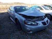 https://www.towlot.com/carimages/29673/20241224/100_4723_thumb.JPG