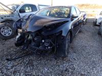 https://www.towlot.com/carimages/29673/20241224/100_4725_thumb.JPG