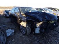 https://www.towlot.com/carimages/29673/20241224/100_4726_thumb.JPG