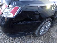 https://www.towlot.com/carimages/29673/20241224/100_4728_thumb.JPG