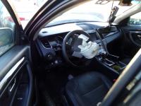 https://www.towlot.com/carimages/29673/20241224/100_4730_thumb.JPG